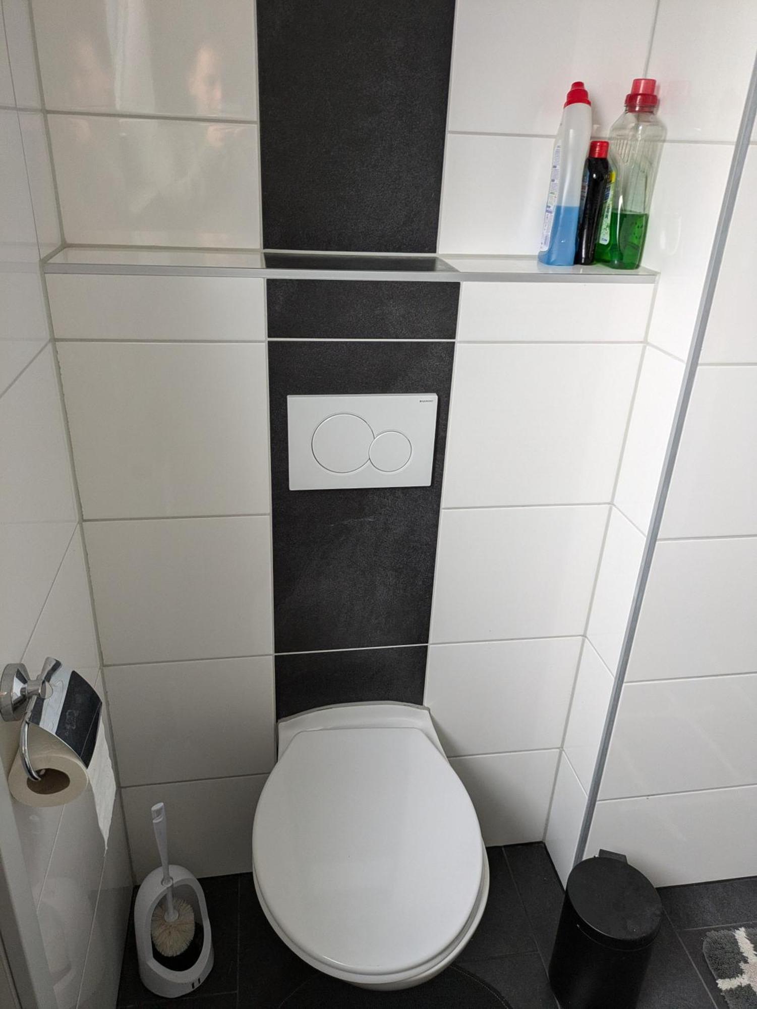 Schoene Einfache Ferienwohnung Zwischen Stadt Und Meer Вильгельмсхафен Экстерьер фото